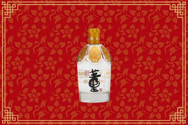 秦皇岛烟酒回收董酒