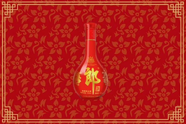 秦皇岛烟酒回收郎酒