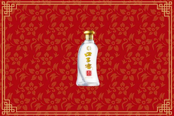 秦皇岛烟酒回收口子窖