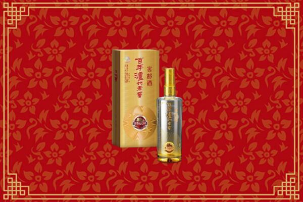 秦皇岛回收泸州老窖