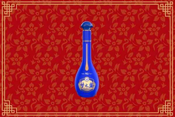 秦皇岛烟酒回收梦之蓝