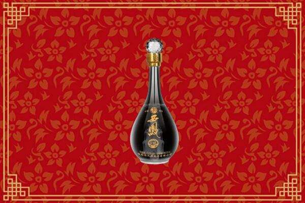 秦皇岛烟酒回收西凤酒