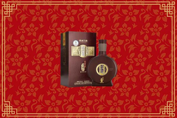 秦皇岛烟酒回收习酒