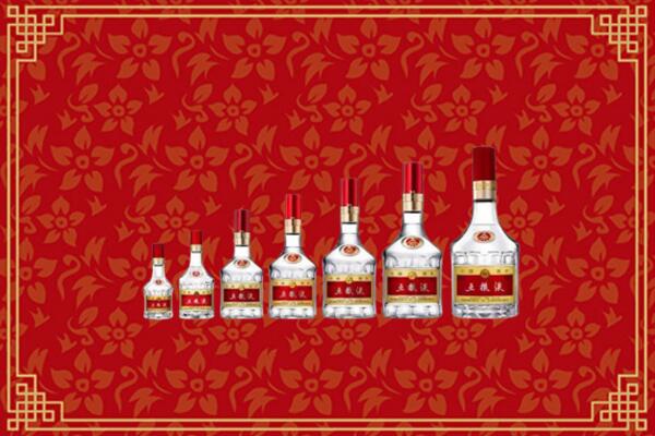 秦皇岛烟酒回收五粮液