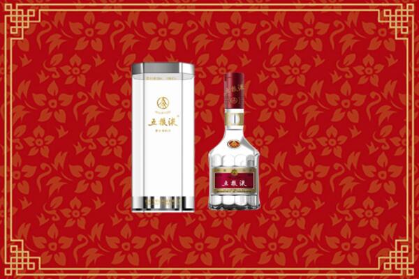 秦皇岛回收烟酒